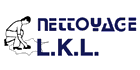 Logo L.K.L